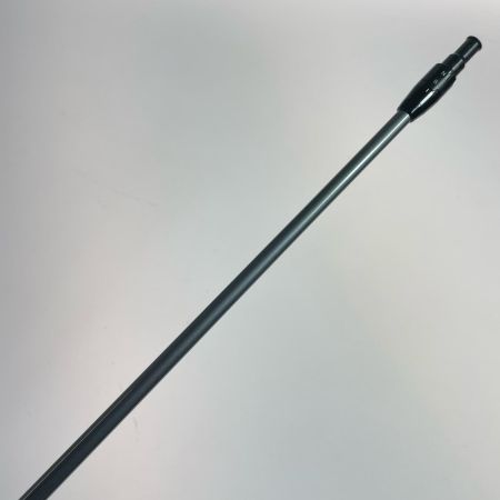Fujikura シャフト SPEEDER NX FW 45-R2 42.25インチ キャロウェイスリーブ付