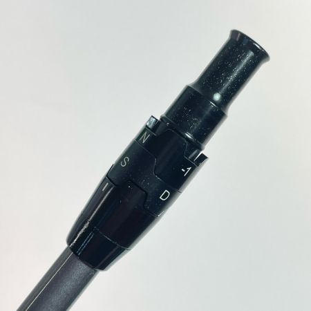 Fujikura シャフト SPEEDER NX FW 45-R2 42.25インチ キャロウェイスリーブ付