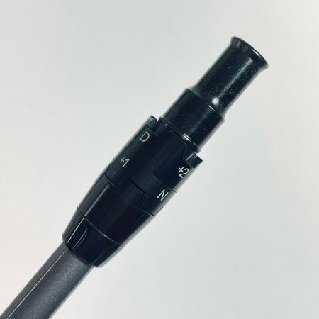 Fujikura シャフト SPEEDER NX FW 45-R2 42.25インチ キャロウェイスリーブ付