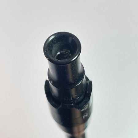 Fujikura シャフト SPEEDER NX FW 45-R2 42.25インチ キャロウェイスリーブ付