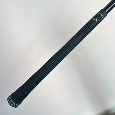 Fujikura シャフト SPEEDER NX FW 45-R2 42.25インチ キャロウェイスリーブ付