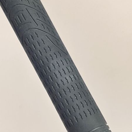 Fujikura シャフト SPEEDER NX FW 45-R2 42.25インチ キャロウェイスリーブ付