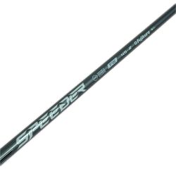 Fujikura フジクラ シャフト SPEEDER NX FW 45-R 42インチ キャロウェイスリーブ付 Bランク