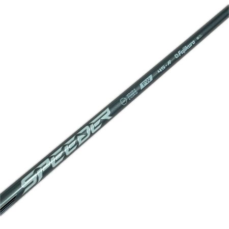 Fujikura フジクラ シャフト SPEEDER NX FW 45-R 42インチ キャロウェイスリーブ付