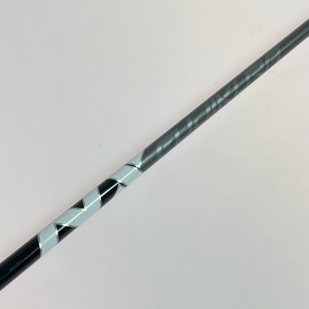 Fujikura フジクラ シャフト SPEEDER NX FW 45-R 42インチ キャロウェイスリーブ付