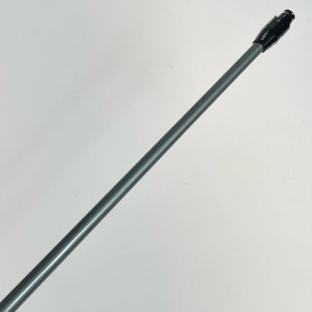 Fujikura フジクラ シャフト SPEEDER NX FW 45-R 42インチ キャロウェイスリーブ付