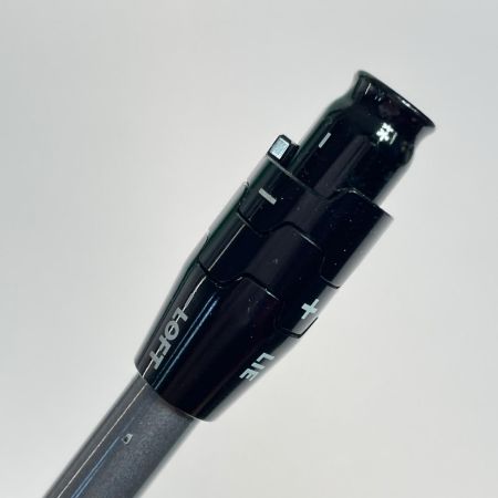 Fujikura フジクラ シャフト SPEEDER NX FW 45-R 42インチ キャロウェイスリーブ付