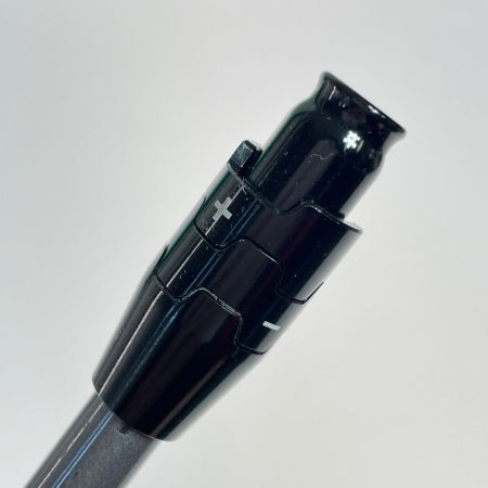 Fujikura フジクラ シャフト SPEEDER NX FW 45-R 42インチ キャロウェイスリーブ付
