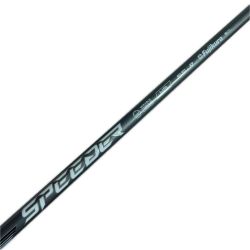 Fujikura フジクラ シャフト SPEEDER NX HB 55-R 39インチ PINGスリーブ付 Bランク
