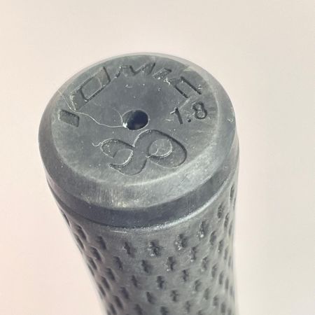 Fujikura フジクラ シャフト SPEEDER NX HB 55-R 39インチ PINGスリーブ付