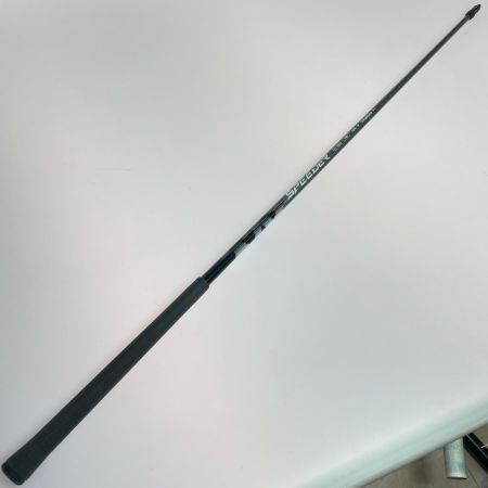 Fujikura フジクラ シャフト SPEEDER NX HB 55-R 39インチ PINGスリーブ付