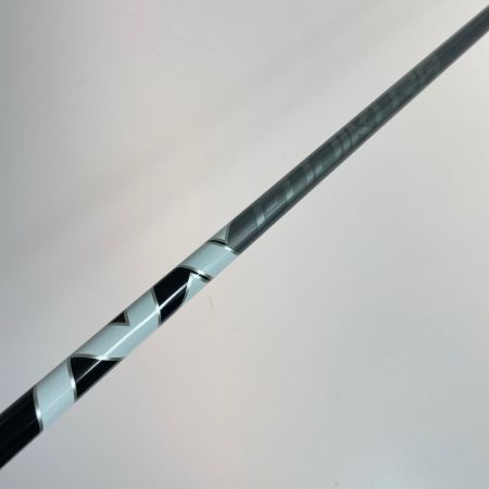 Fujikura フジクラ シャフト SPEEDER NX HB 55-R 39インチ PINGスリーブ付