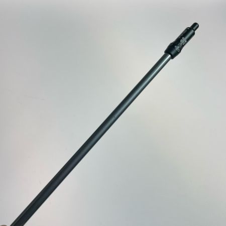 Fujikura フジクラ シャフト SPEEDER NX HB 55-R 39インチ PINGスリーブ付