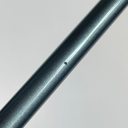 Fujikura フジクラ シャフト SPEEDER NX HB 55-R 39インチ PINGスリーブ付
