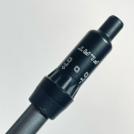 Fujikura フジクラ シャフト SPEEDER NX HB 55-R 39インチ PINGスリーブ付