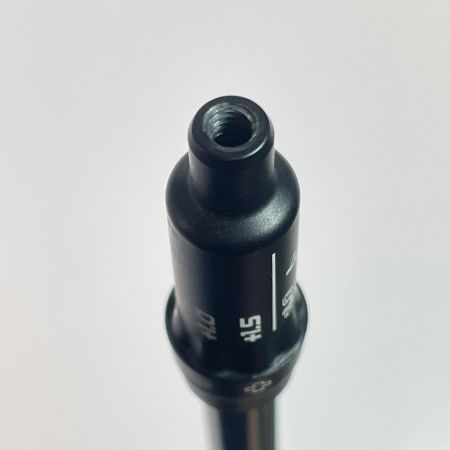 Fujikura フジクラ シャフト SPEEDER NX HB 55-R 39インチ PINGスリーブ付