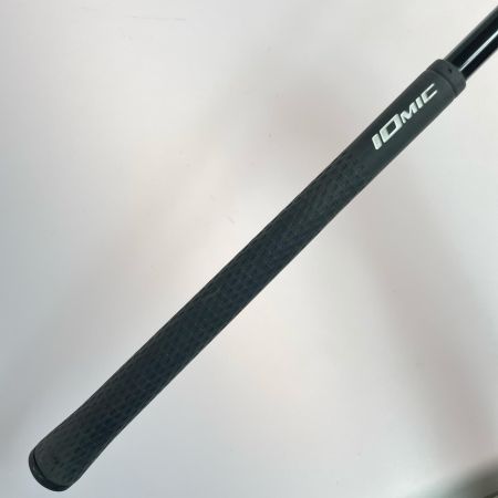 Fujikura フジクラ シャフト SPEEDER NX HB 55-R 39インチ PINGスリーブ付