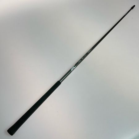 Fujikura フジクラ NEW MCI 50 R 38.5インチ PINGスリーブ付