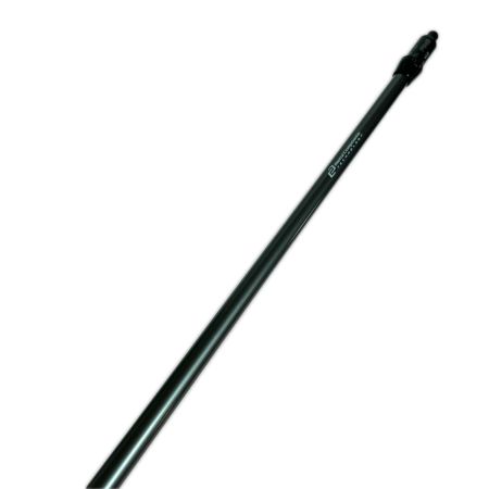Fujikura フジクラ NEW MCI 50 R 38.5インチ PINGスリーブ付