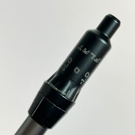 Fujikura フジクラ NEW MCI 50 R 38.5インチ PINGスリーブ付