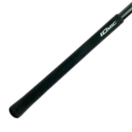 Fujikura フジクラ NEW MCI 50 R 38.5インチ PINGスリーブ付