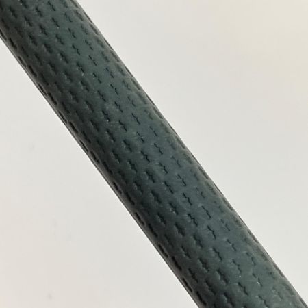 Fujikura フジクラ NEW MCI 50 R 38.5インチ PINGスリーブ付