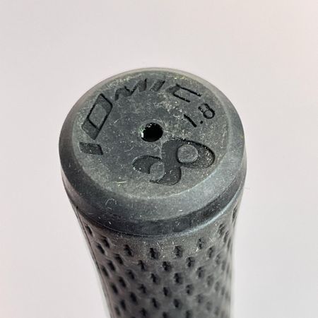 Fujikura フジクラ NEW MCI 50 R 38.5インチ PINGスリーブ付