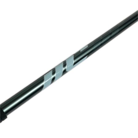 Fujikura フジクラ シャフト NEW MCI 50 38インチ PINGスリーブ付