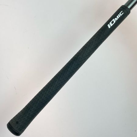 Fujikura フジクラ シャフト NEW MCI 50 38インチ PINGスリーブ付