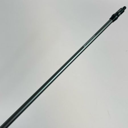 Fujikura フジクラ シャフト NEW MCI 50 38インチ PINGスリーブ付