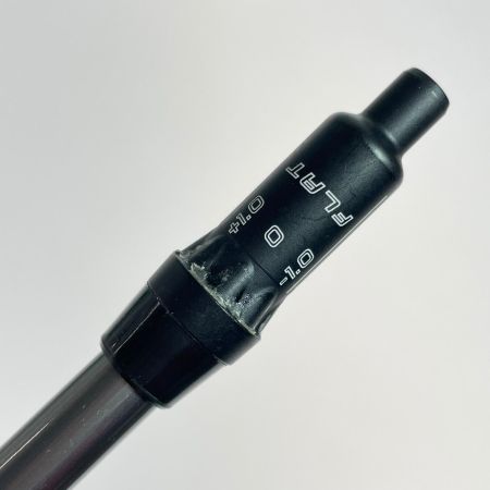 Fujikura フジクラ シャフト NEW MCI 50 38インチ PINGスリーブ付