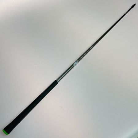 Fujikura フジクラ NEW MCI 50 R 38.5インチ PINGスリーブ付