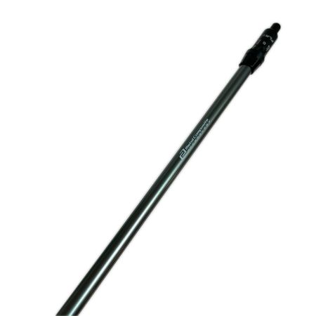 Fujikura フジクラ NEW MCI 50 R 38.5インチ PINGスリーブ付