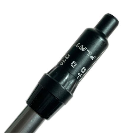 Fujikura フジクラ NEW MCI 50 R 38.5インチ PINGスリーブ付