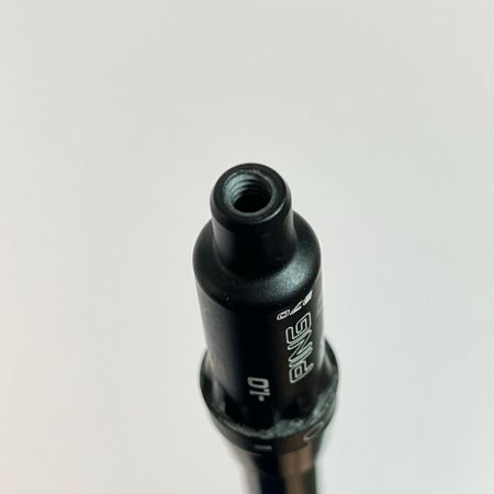 Fujikura フジクラ NEW MCI 50 R 38.5インチ PINGスリーブ付