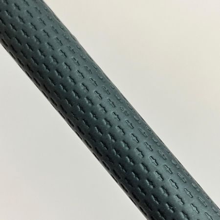 Fujikura フジクラ NEW MCI 50 R 38.5インチ PINGスリーブ付