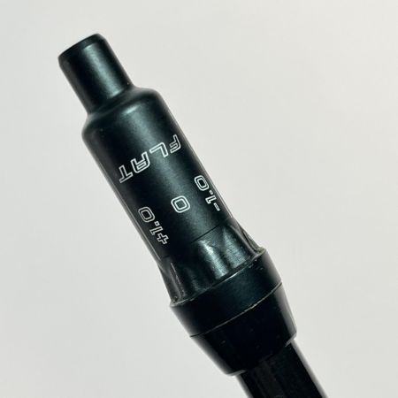 Reve レーヴ Raver Armored Ready Rock'n Roll 50h S2 38.25インチ PINGスリーブ付