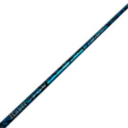 REVE レーヴ Raver Armored Ready Rock'n Roll 50h S2 37.75インチ PINGスリーブ付 Bランク