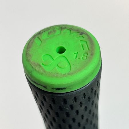 REVE レーヴ Raver Armored Ready Rock'n Roll 50h S2 37.75インチ PINGスリーブ付
