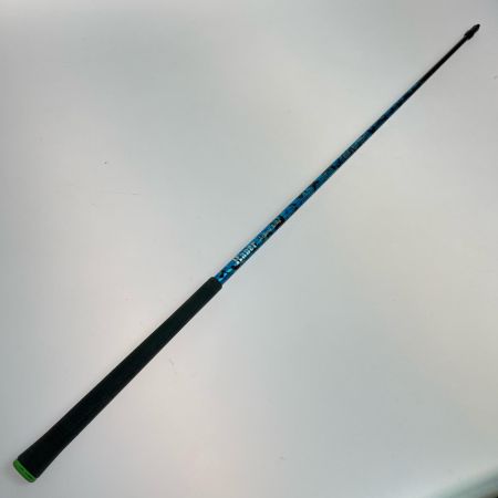 REVE レーヴ Raver Armored Ready Rock'n Roll 50h S2 37.75インチ PINGスリーブ付
