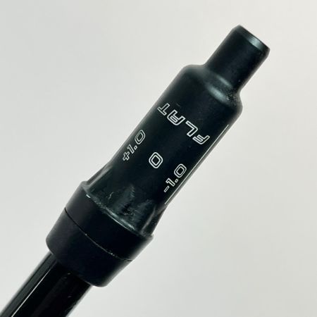 REVE レーヴ Raver Armored Ready Rock'n Roll 50h S2 37.75インチ PINGスリーブ付