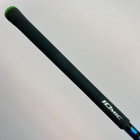 REVE レーヴ Raver Armored Ready Rock'n Roll 50h S2 37.75インチ PINGスリーブ付
