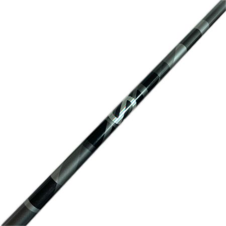 シャフト GRAPHITE DESIGN aG33-4 FW R 38.5インチ キャロウェイスリーブ付