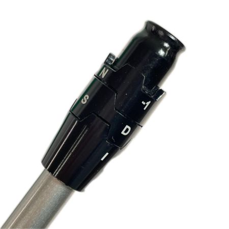 シャフト GRAPHITE DESIGN aG33-4 FW R 38.5インチ キャロウェイスリーブ付