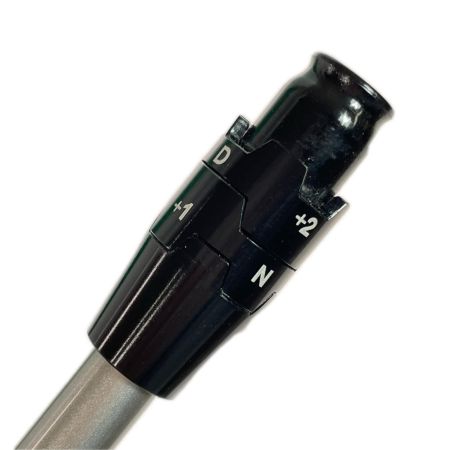 シャフト GRAPHITE DESIGN aG33-4 FW R 38.5インチ キャロウェイスリーブ付