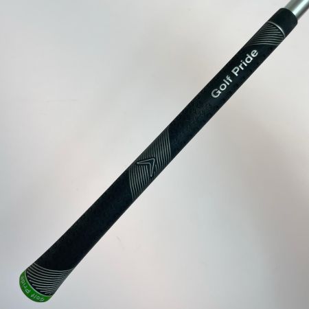 シャフト GRAPHITE DESIGN aG33-4 FW R 38.5インチ キャロウェイスリーブ付