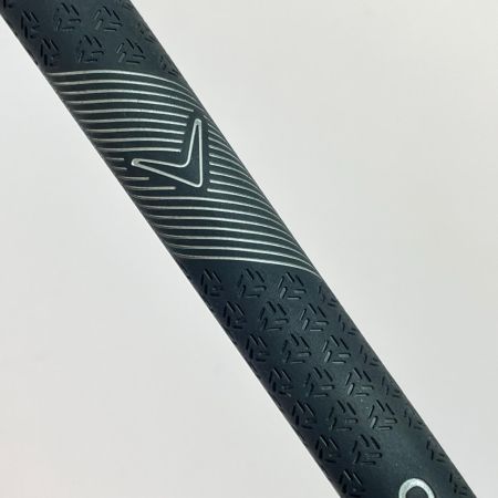 シャフト GRAPHITE DESIGN aG33-4 FW R 38.5インチ キャロウェイスリーブ付