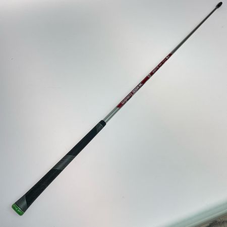 シャフト GRAPHITE DESIGN aG33-4 FW R 38.5インチ キャロウェイスリーブ付