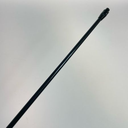GRAPHITE DESIGN グラファイトデザイン シャフト RAUNE h45 R 38.25インチ キャロウェイスリーブ付 グリップ無