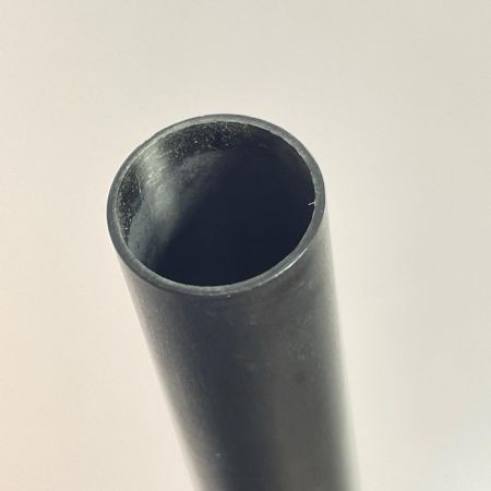 GRAPHITE DESIGN グラファイトデザイン シャフト RAUNE h45 R 38.25インチ キャロウェイスリーブ付 グリップ無